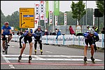 skate-challenge-2014-412.jpg