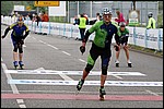 skate-challenge-2014-413.jpg