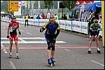 skate-challenge-2014-414.jpg