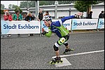 skate-challenge-2014-415.jpg
