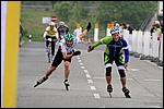 skate-challenge-2014-416.jpg