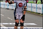 skate-challenge-2014-419.jpg