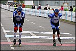 skate-challenge-2014-420.jpg