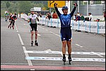 skate-challenge-2014-422.jpg