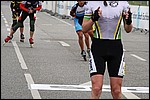 skate-challenge-2014-423.jpg