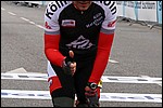 skate-challenge-2014-425.jpg