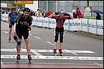 skate-challenge-2014-427.jpg