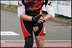 skate-challenge-2014-429.jpg