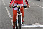 skate-challenge-2014-430.jpg