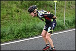 skate-challenge-2014-432.jpg