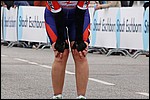 skate-challenge-2014-442.jpg