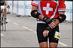 skate-challenge-2014-446.jpg