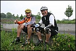 skate-challenge-2014-447.jpg