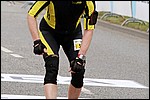 skate-challenge-2014-448.jpg
