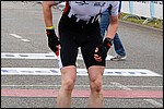 skate-challenge-2014-456.jpg
