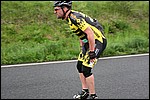 skate-challenge-2014-457.jpg