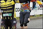 skate-challenge-2014-459.jpg