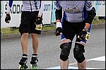 skate-challenge-2014-513.jpg
