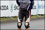 skate-challenge-2014-521.jpg
