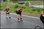 skate-challenge-2014-534.jpg