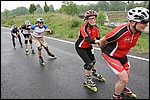 skate-challenge-2014-535.jpg