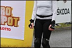 skate-challenge-2014-552.jpg
