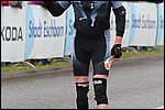 skate-challenge-2014-554.jpg