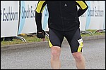 skate-challenge-2014-555.jpg