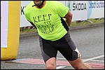 skate-challenge-2014-570.jpg