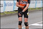 skate-challenge-2014-572.jpg