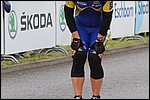 skate-challenge-2014-574.jpg