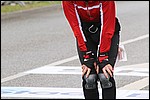skate-challenge-2014-576.jpg