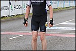 skate-challenge-2014-577.jpg