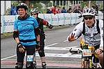 skate-challenge-2014-590.jpg