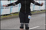 skate-challenge-2014-591.jpg