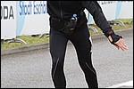skate-challenge-2014-592.jpg