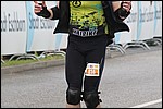 skate-challenge-2014-593.jpg