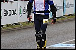 skate-challenge-2014-594.jpg