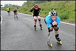 skate-challenge-2014-595.jpg