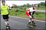 skate-challenge-2014-596.jpg