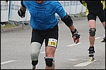 skate-challenge-2014-598.jpg