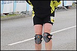 skate-challenge-2014-599.jpg