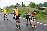 skate-challenge-2014-602.jpg