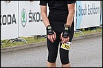 skate-challenge-2014-603.jpg