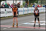 skate-challenge-2014-605.jpg