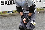 skate-challenge-2014-607.jpg