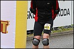 skate-challenge-2014-608.jpg