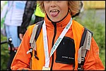 skate-challenge-2014-610.jpg