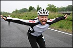 skate-challenge-2014-611.jpg