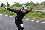 skate-challenge-2014-612.jpg